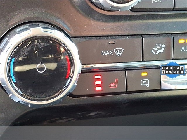 2023 Ford F-150 Lightning Pro