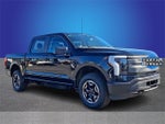 2023 Ford F-150 Lightning Pro