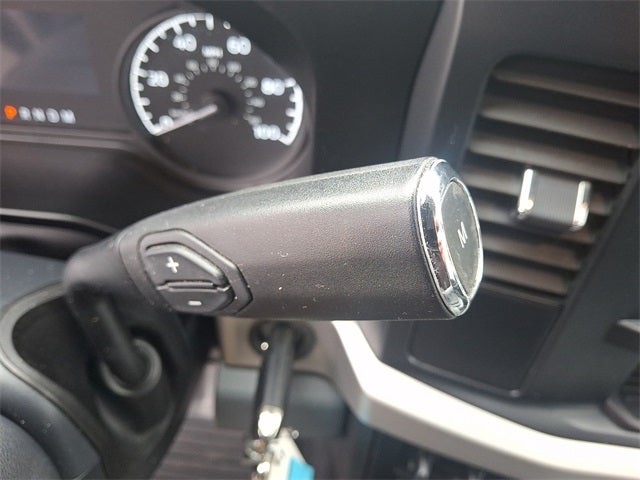 2023 Ford F-250SD XL