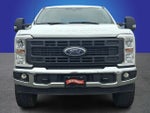 2023 Ford F-250SD XL