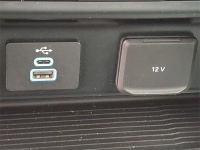 2023 Ford F-250SD XL