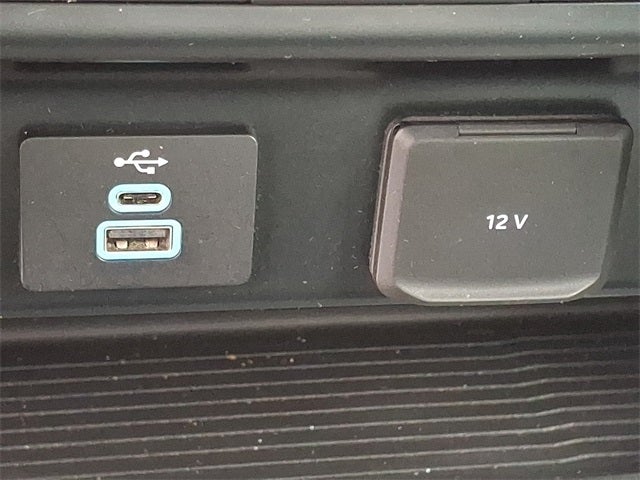 2023 Ford F-250SD XL