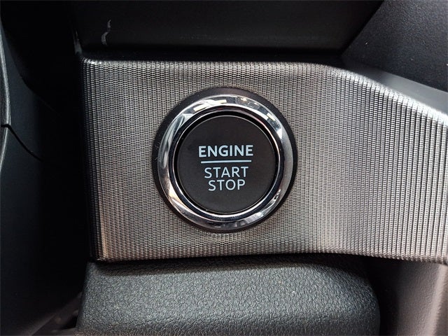 2025 Ford F-250SD Platinum