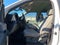 2020 Ford F-350SD XL