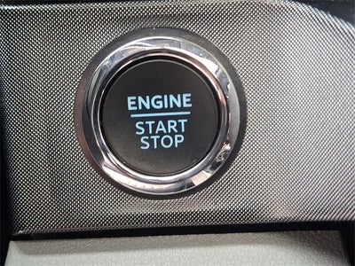 2024 Ford F-450SD Limited DRW