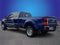 2026 Ford F-450SD Lariat DRW