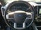 2019 Ford F-450SD Platinum