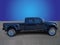 2019 Ford F-450SD Platinum