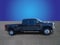 2026 Ford F-450SD XLT DRW