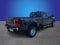 2026 Ford F-450SD XLT DRW
