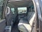 2026 Ford F-450SD XLT DRW