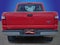 2004 Ford Ranger XL
