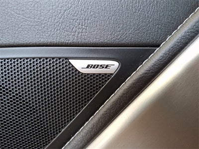 2014 Chevrolet Corvette Stingray Z51 1LT