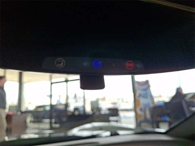 2014 Chevrolet Corvette Stingray Z51 1LT