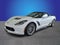 2017 Chevrolet Corvette Z06 3LZ