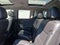 2020 GMC Acadia AT4