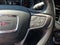 2020 GMC Acadia AT4