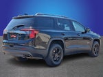 2020 GMC Acadia AT4