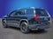 2020 GMC Acadia AT4