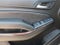 2017 GMC Yukon SLE