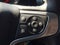 2017 GMC Yukon SLE