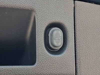 2017 GMC Yukon SLE