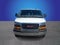 2025 GMC Savana 2500 Work Van