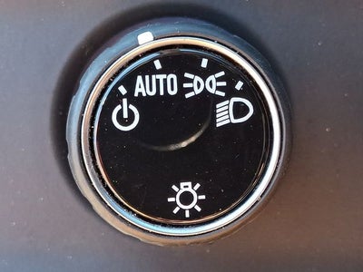 2016 Cadillac Escalade Premium