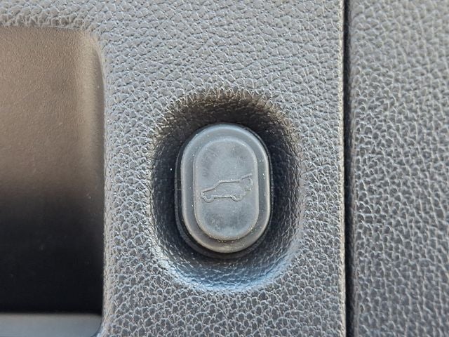 2016 Cadillac Escalade Premium