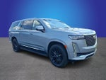 2023 Cadillac Escalade ESV Premium