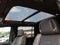 2022 Cadillac Escalade ESV Sport
