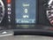 2023 Chevrolet Silverado 5500HD Work Truck