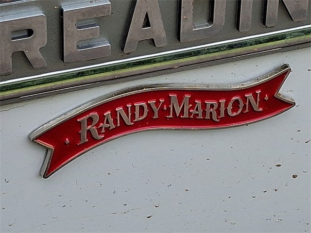 2020 Chevrolet Silverado 5500HD 1WT