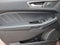 2017 Ford Edge Sport