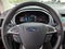 2017 Ford Edge Sport