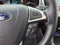 2017 Ford Edge Sport