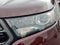 2017 Ford Edge Sport
