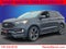 2023 Ford Edge ST
