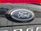 2023 Ford Edge ST