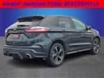 2023 Ford Edge ST