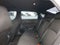 2024 Honda Civic Si Base