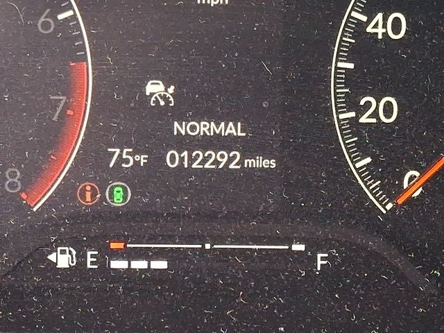 2024 Honda Civic Si Base