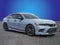 2024 Honda Civic Si Base