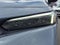 2024 Honda Civic Si Base