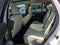 2010 Lincoln MKX Base