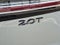 2020 Lincoln Nautilus Standard