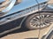 2019 Lincoln Nautilus Black Label