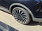 2019 Lincoln Nautilus Black Label