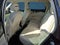 2019 Lincoln Nautilus Black Label