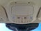 2021 Lincoln Nautilus Black Label